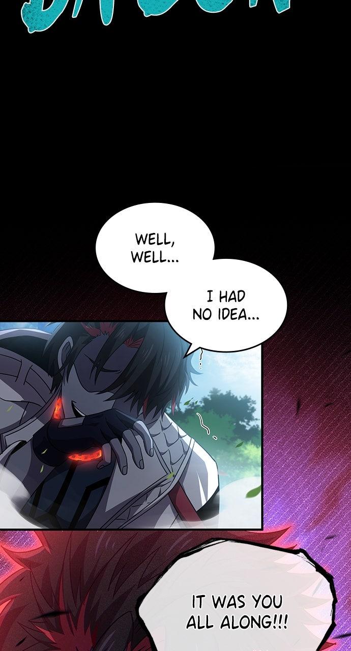 Zero0: A Space-Time Mage Episode 66 59