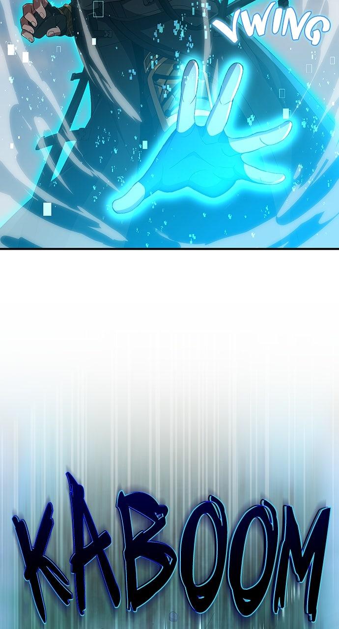 Zero0: A Space-Time Mage Episode 67 18