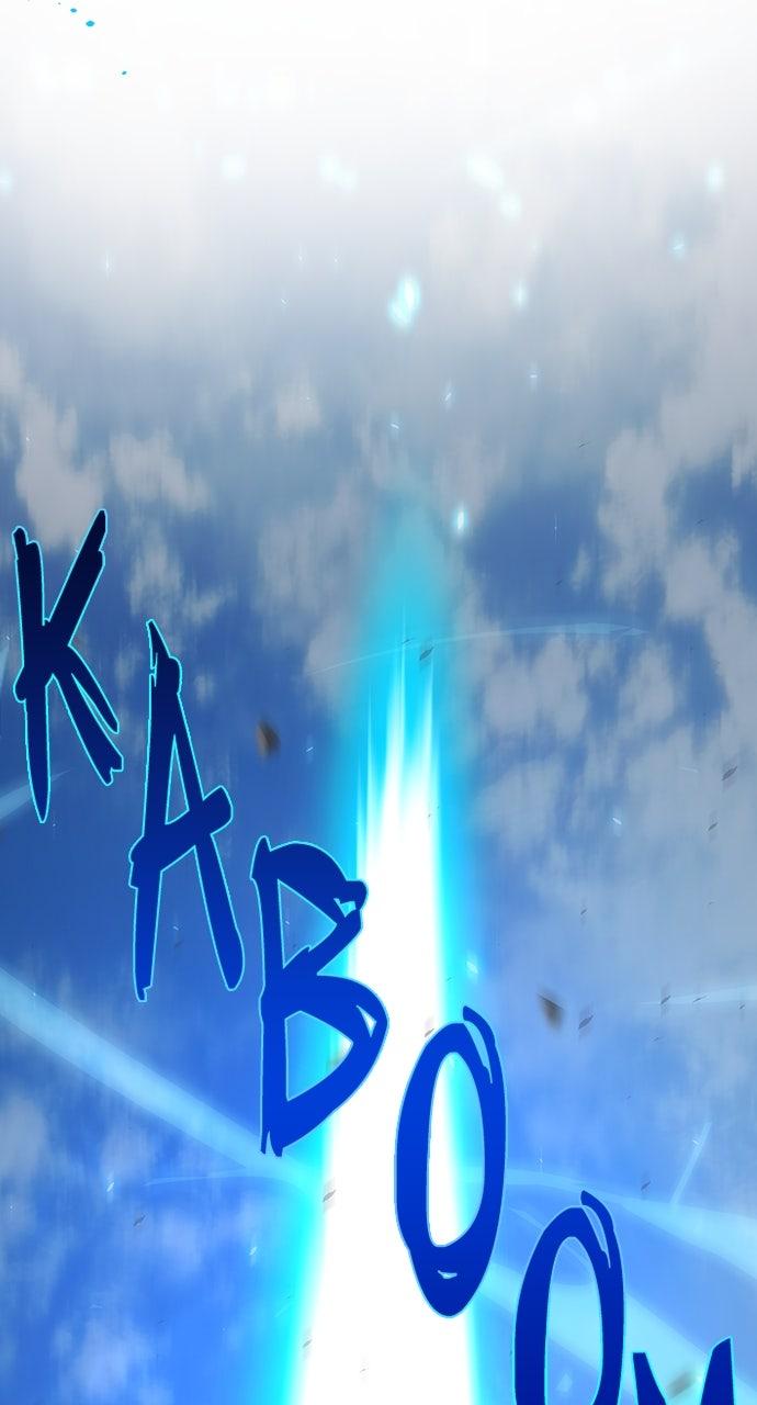 Zero0: A Space-Time Mage Episode 67 42