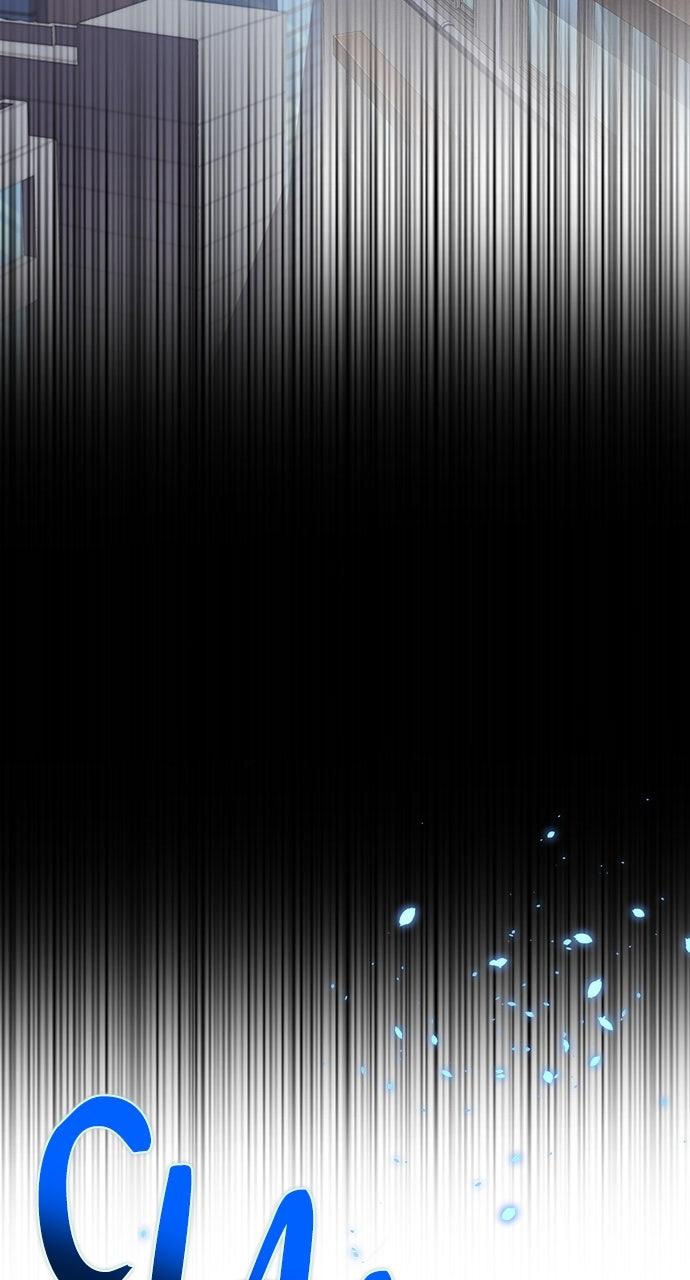 Zero0: A Space-Time Mage Episode 68 11