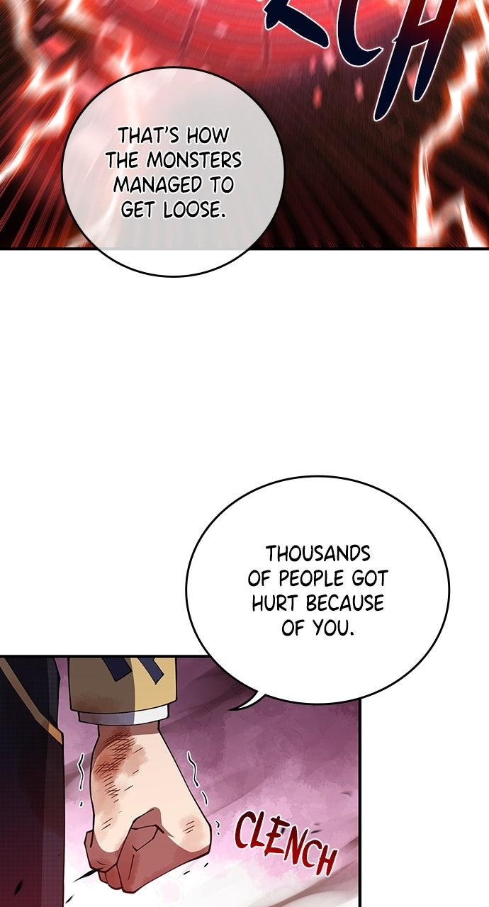Zero0: A Space-Time Mage Episode 68 22