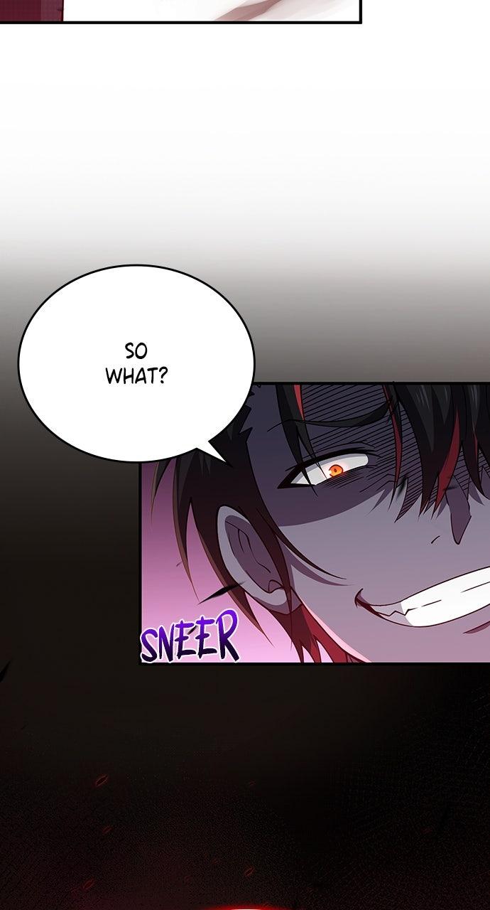 Zero0: A Space-Time Mage Episode 68 23