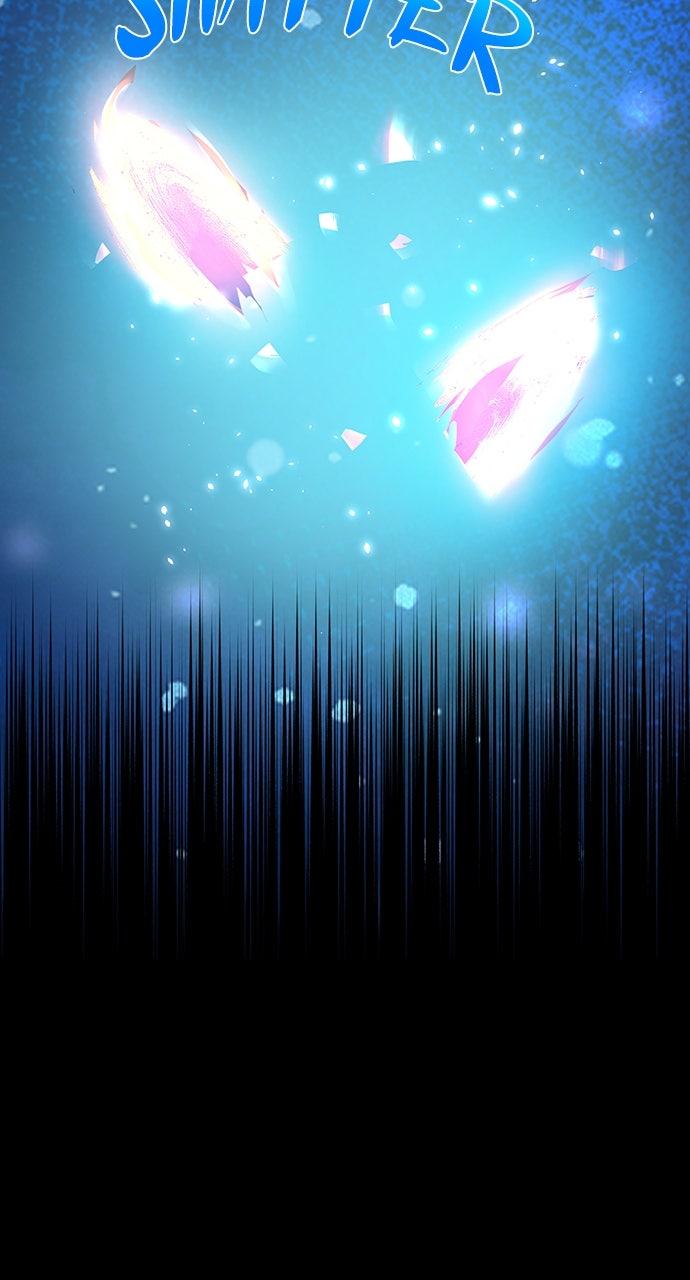 Zero0: A Space-Time Mage Episode 68 40