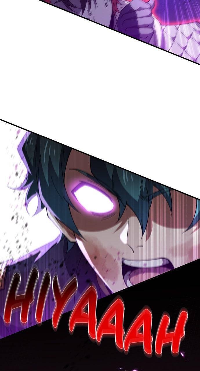 Zero0: A Space-Time Mage Episode 68 66