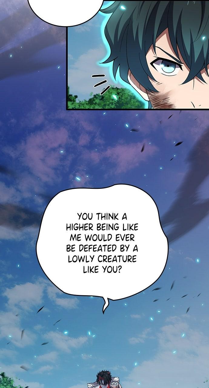 Zero0: A Space-Time Mage Episode 69 7