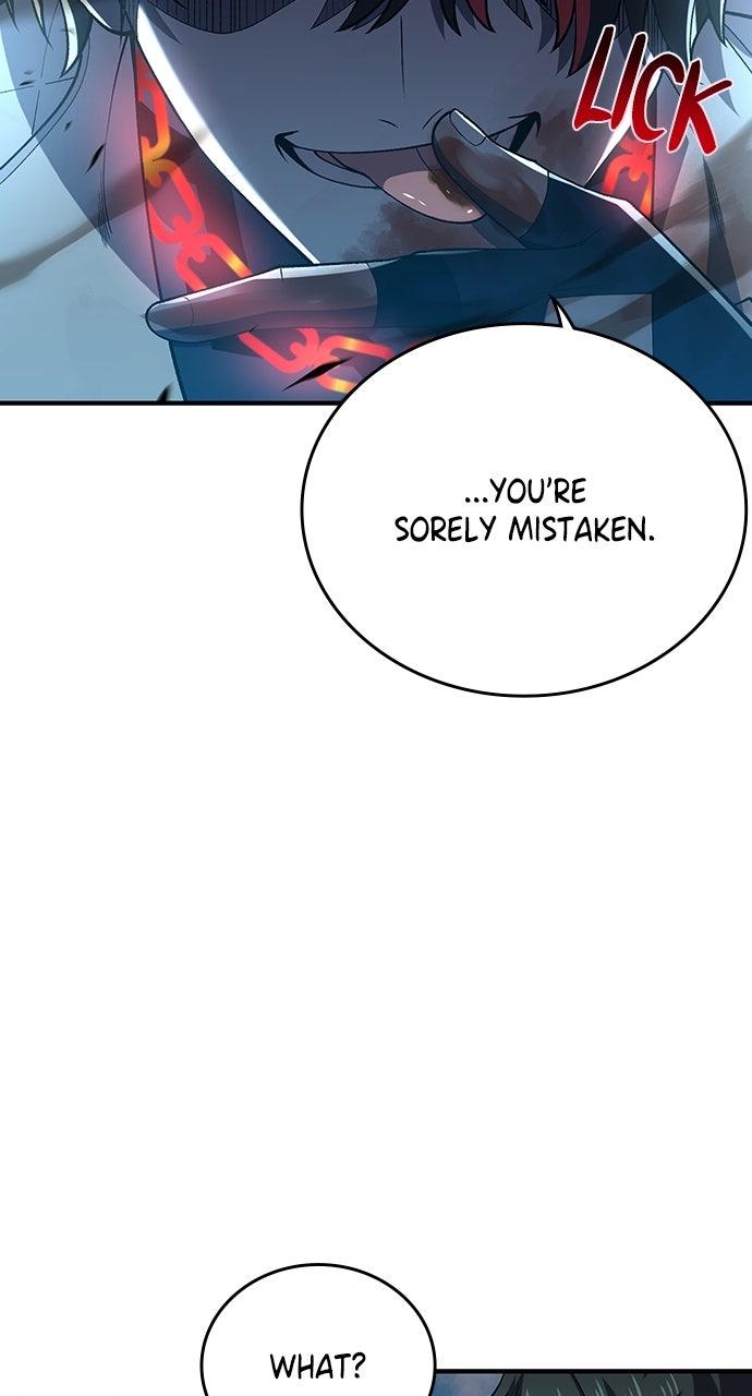 Zero0: A Space-Time Mage Episode 69 9