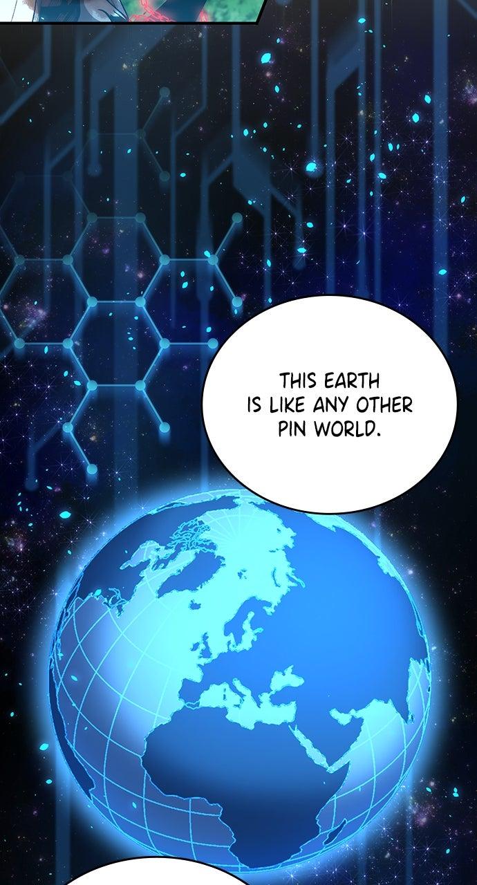 Zero0: A Space-Time Mage Episode 69 11