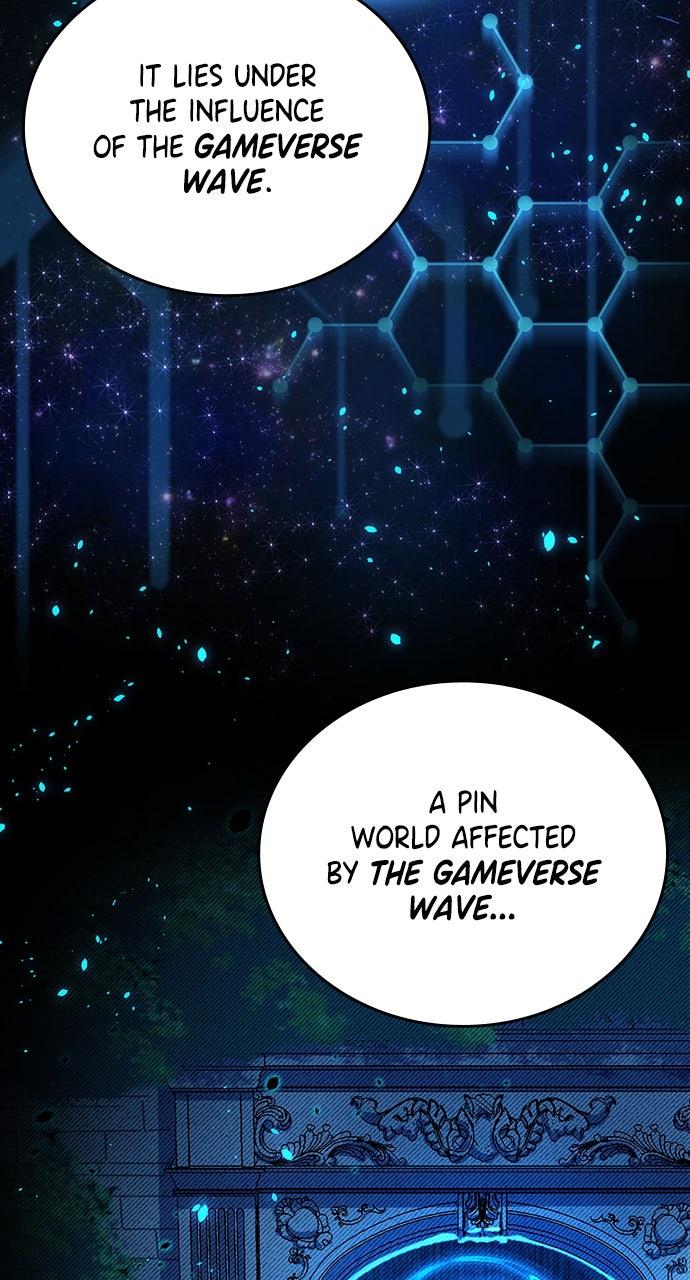 Zero0: A Space-Time Mage Episode 69 12