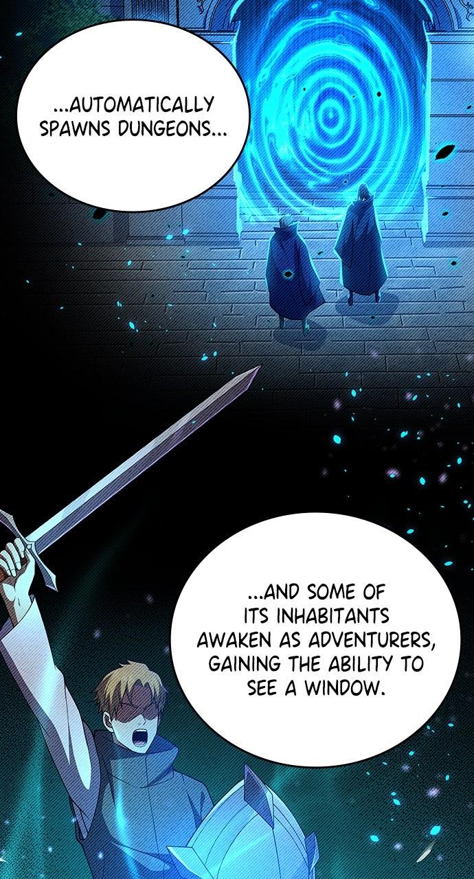 Zero0: A Space-Time Mage Episode 69 13