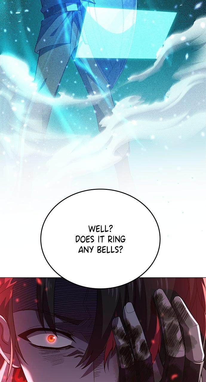 Zero0: A Space-Time Mage Episode 69 14