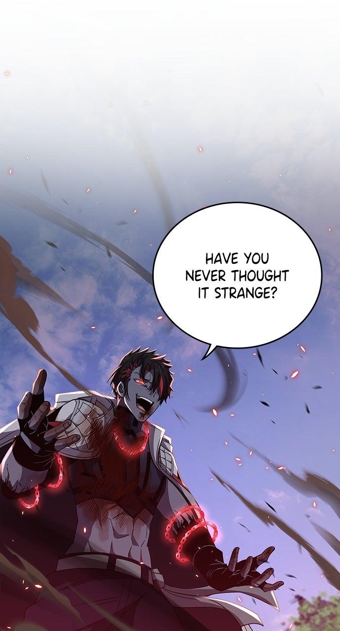 Zero0: A Space-Time Mage Episode 69 16