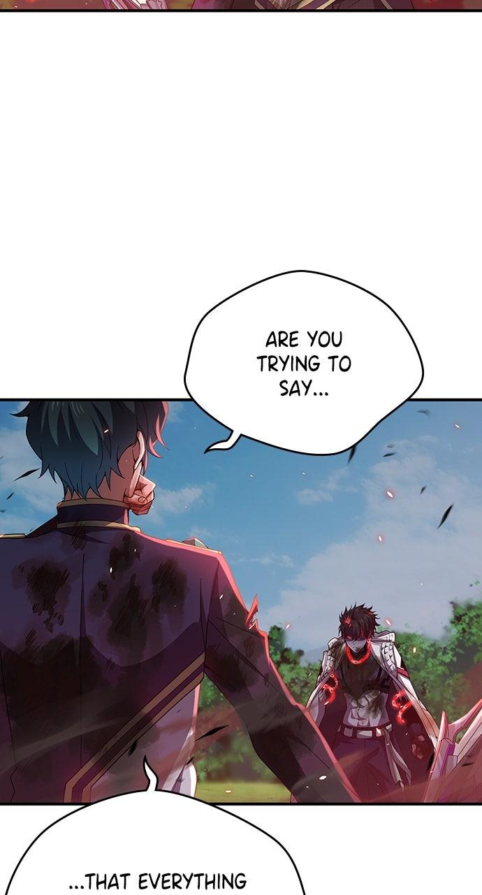 Zero0: A Space-Time Mage Episode 69 21