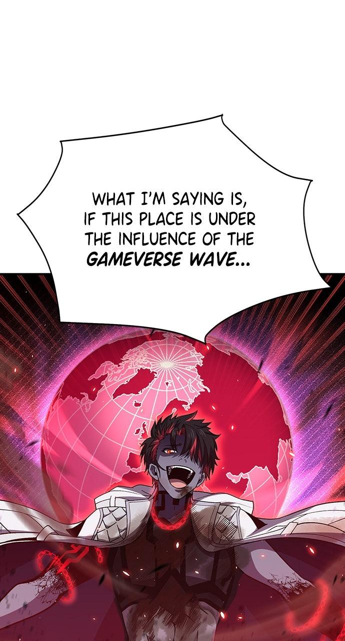 Zero0: A Space-Time Mage Episode 69 23
