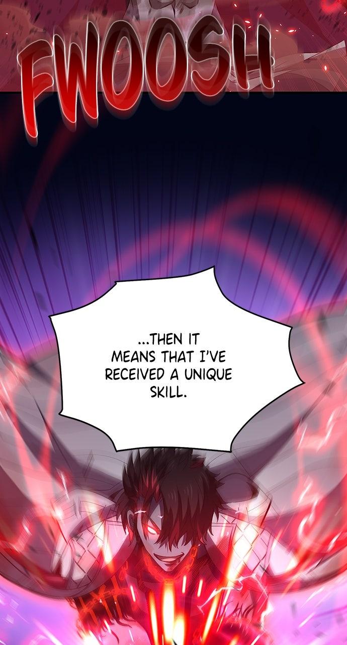 Zero0: A Space-Time Mage Episode 69 24