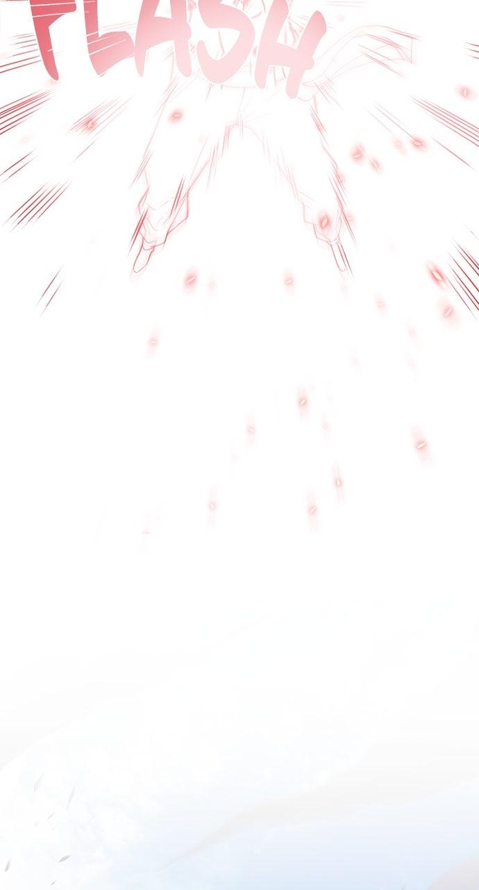 Zero0: A Space-Time Mage Episode 69 29