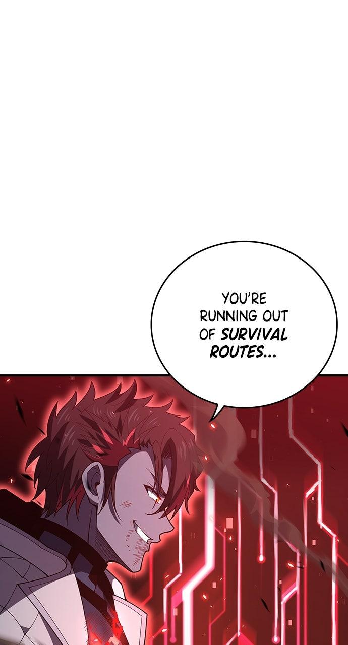 Zero0: A Space-Time Mage Episode 70 25