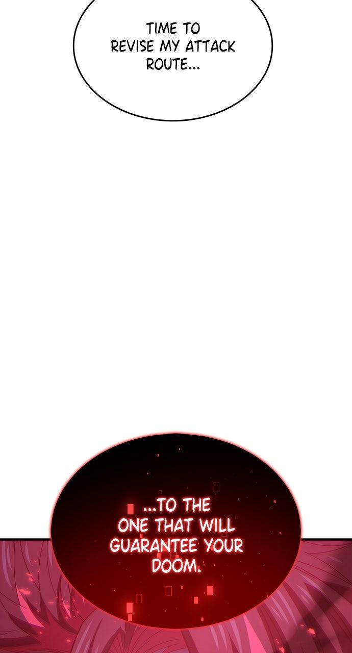 Zero0: A Space-Time Mage Episode 70 62