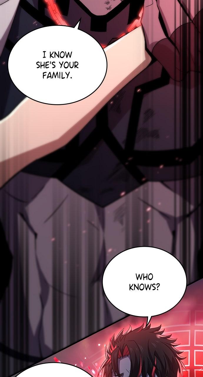 Zero0: A Space-Time Mage Episode 71 20