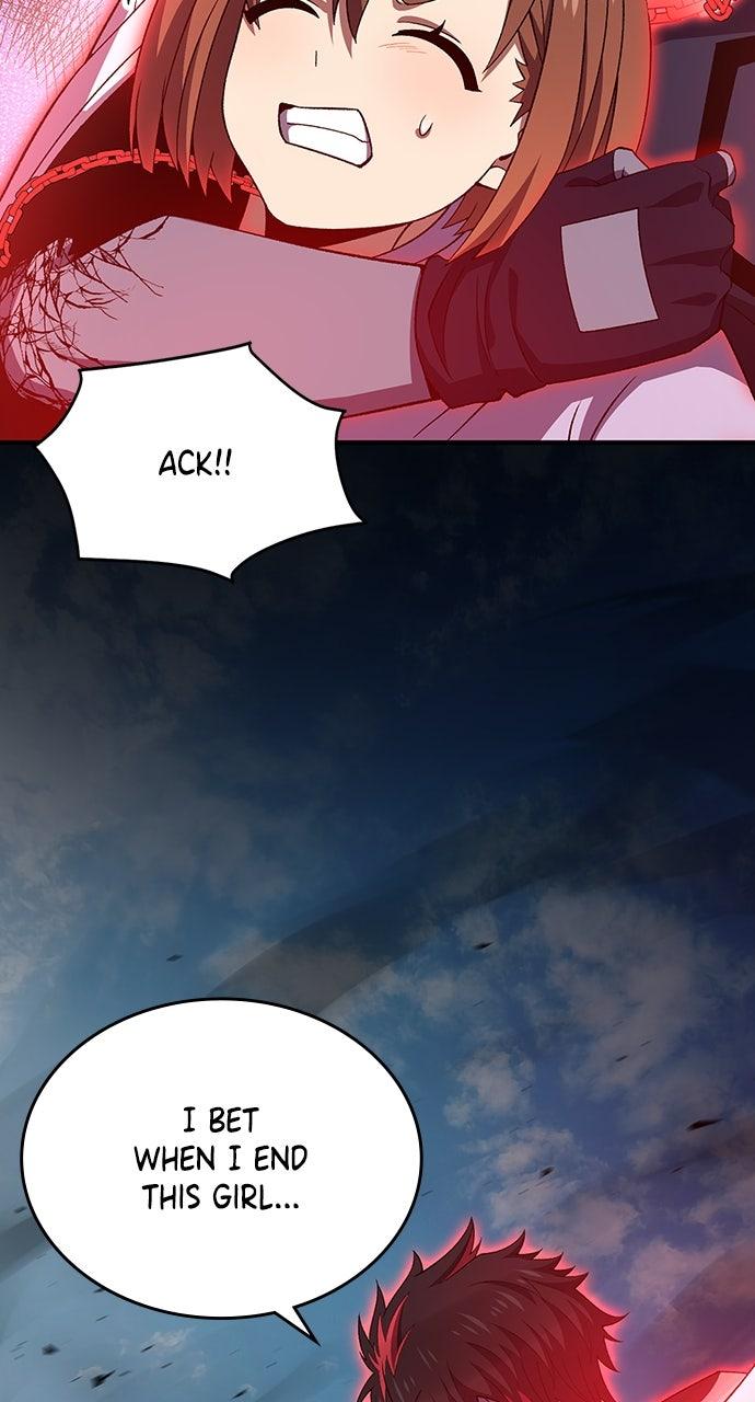 Zero0: A Space-Time Mage Episode 71 24