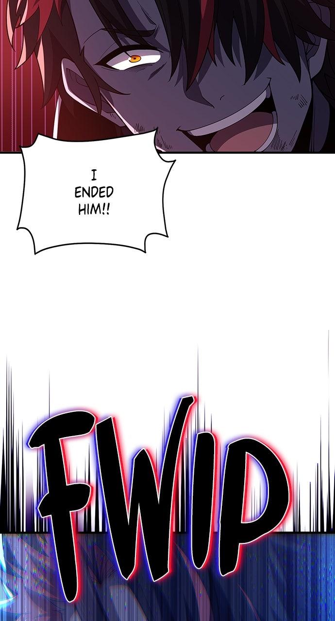 Zero0: A Space-Time Mage Episode 71 47