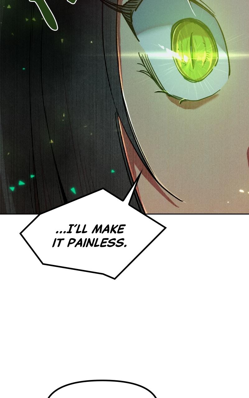 Zodiac Girls Episode 6 59