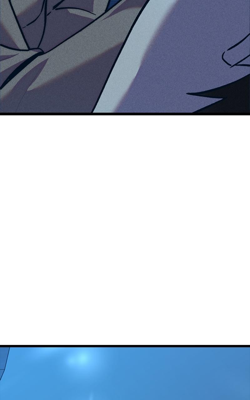 Zodiac Girls Episode 8 59