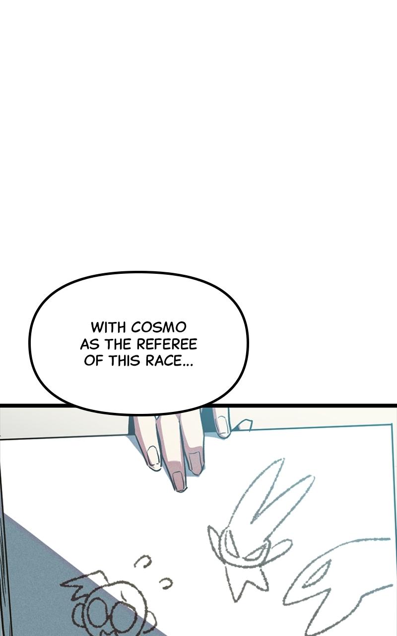 Zodiac Girls Episode 9 59