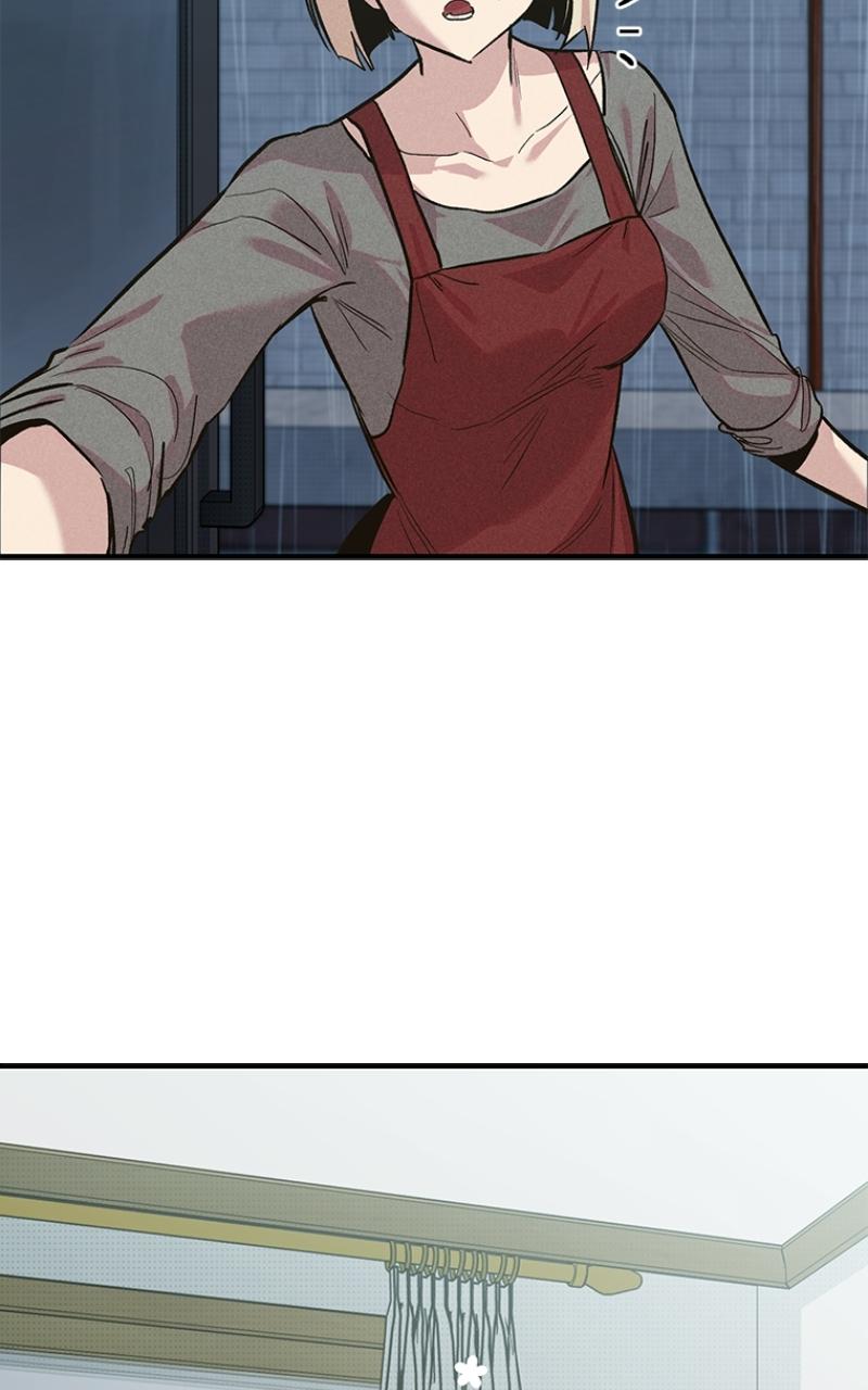 Zodiac Girls Episode 13 59