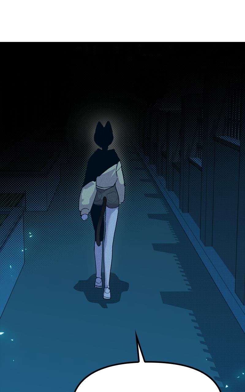 Zodiac Girls Episode 18 59