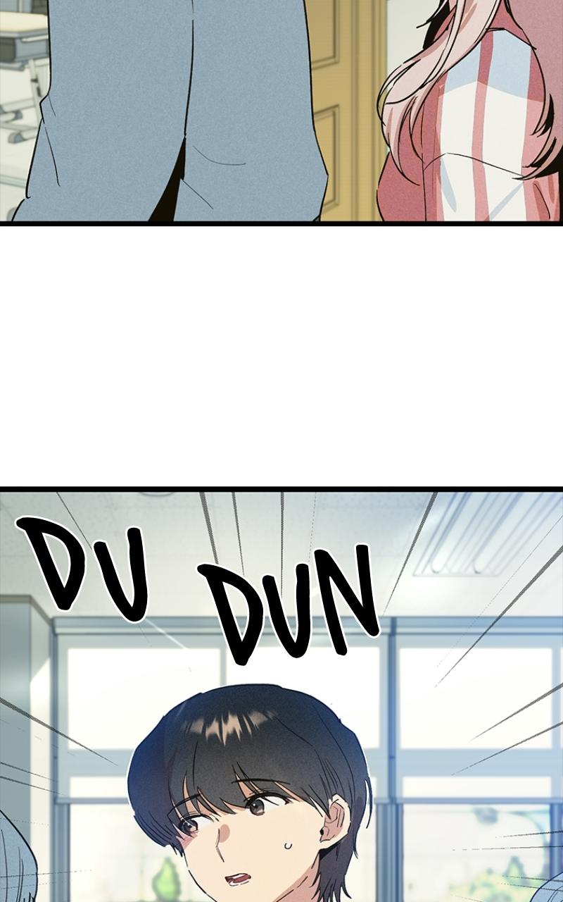 Zodiac Girls Episode 19 59