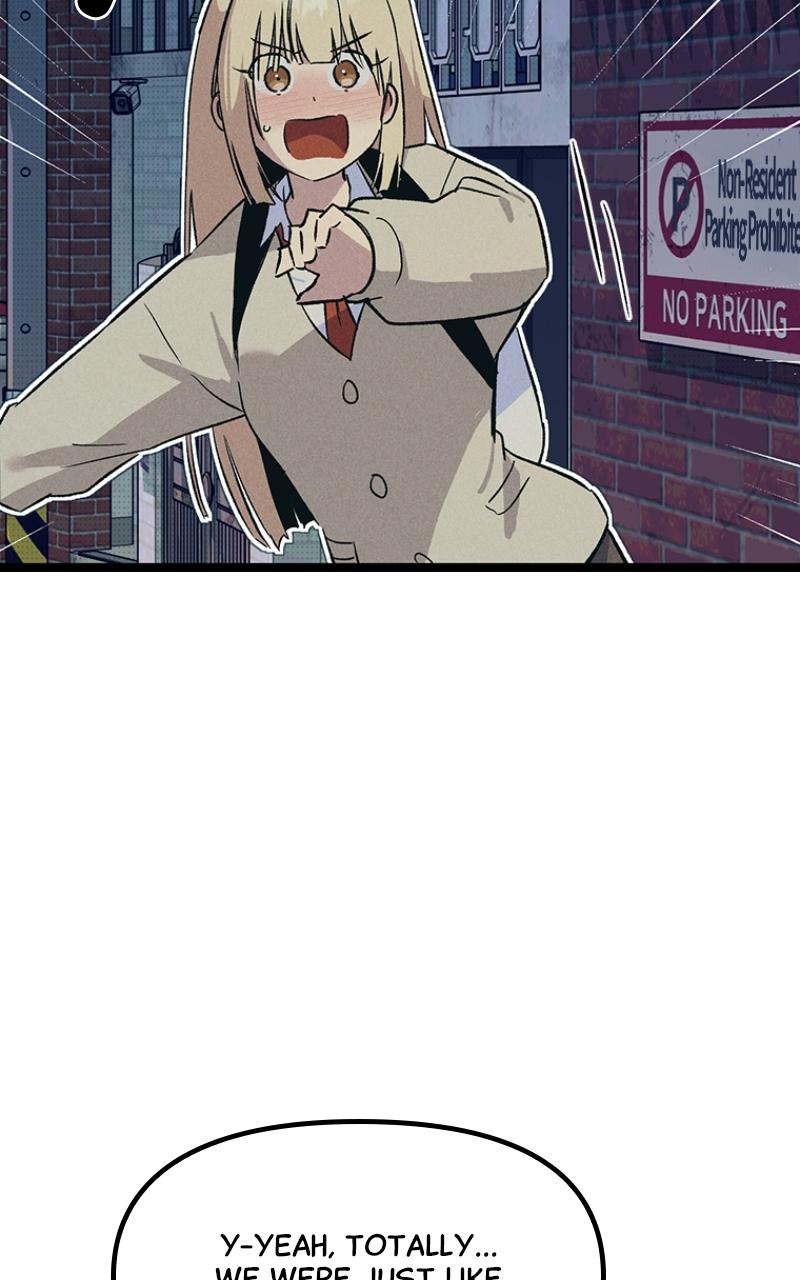 Zodiac Girls Episode 20 59