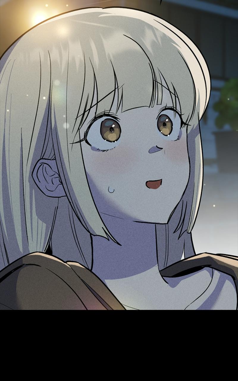 Zodiac Girls Episode 23 59