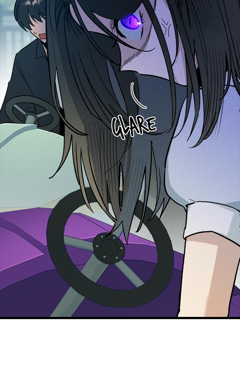 Zodiac Girls Episode 24 59