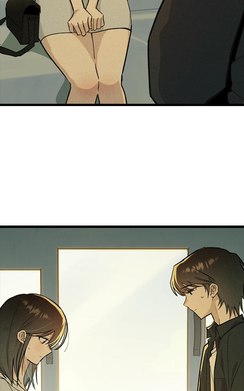 Zodiac Girls Episode 25 59