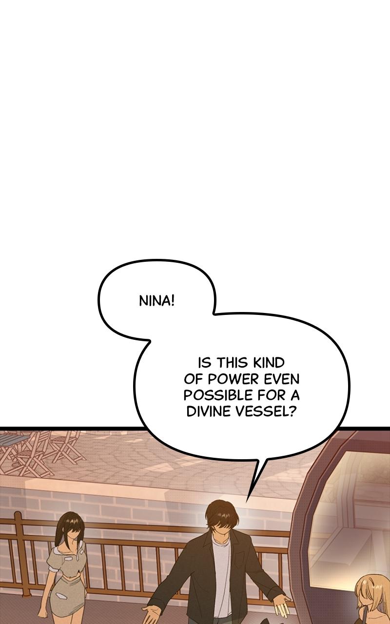 Zodiac Girls Episode 27 59