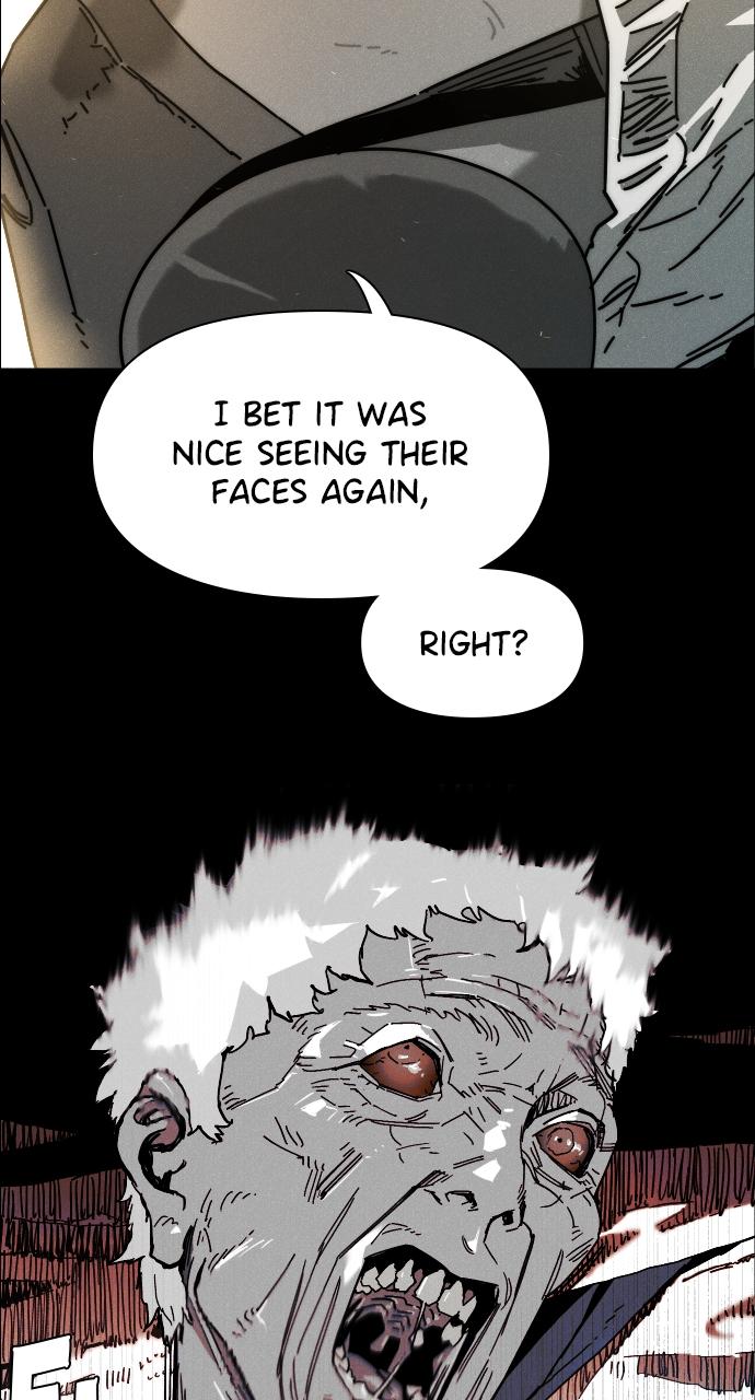 Zombie Funeral Services Episode 1 115