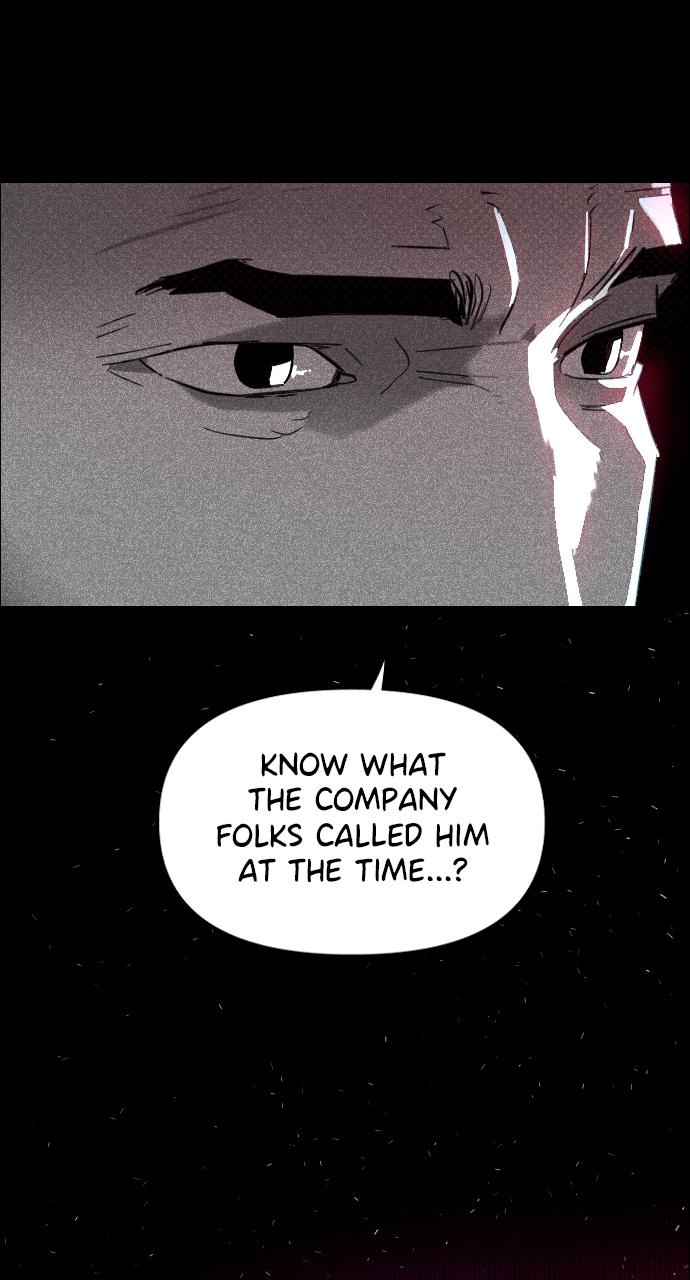 Zombie Funeral Services Episode 1 202