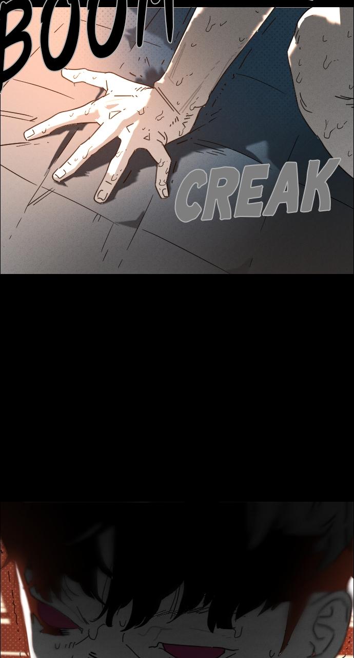 Zombie Funeral Services Episode 4 7