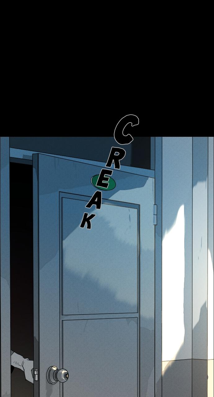 Zombie Funeral Services Episode 4 24