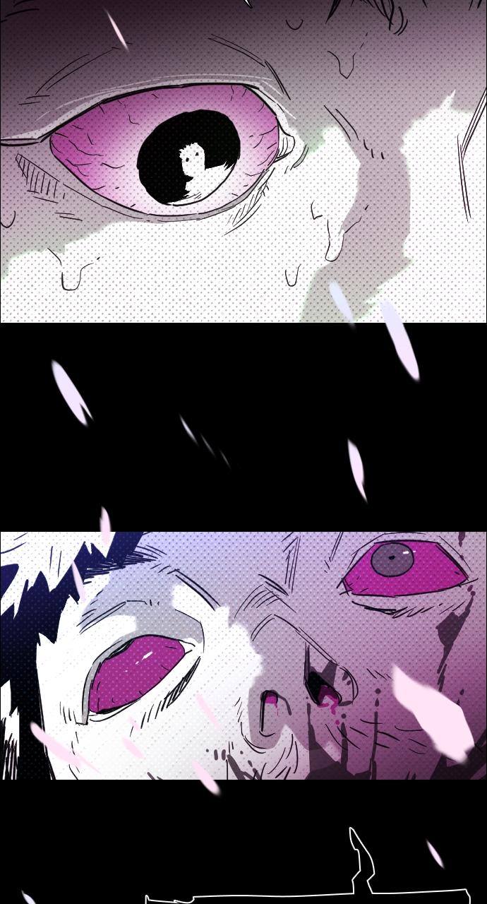 Zombie Funeral Services Episode 4 32