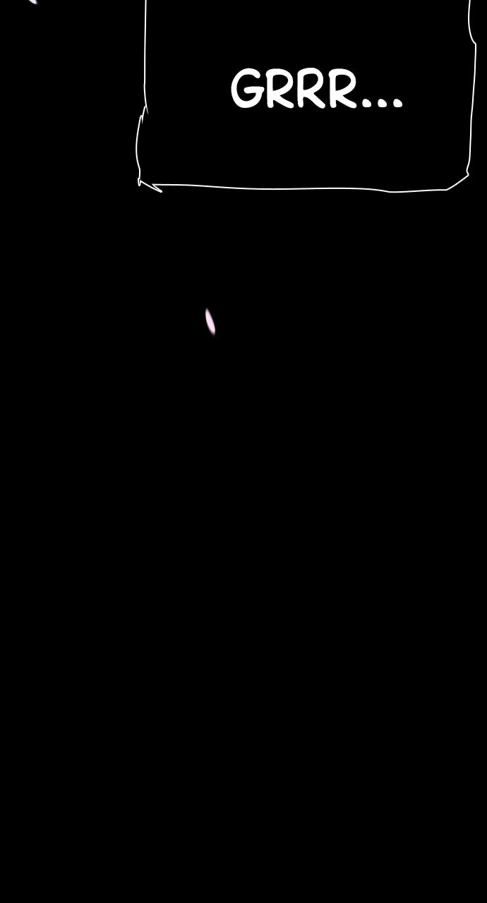 Zombie Funeral Services Episode 4 33