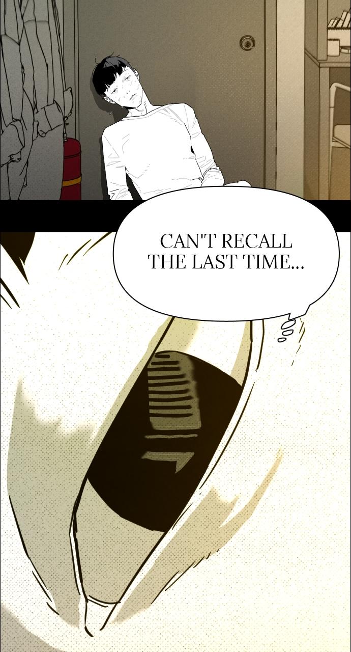 Zombie Funeral Services Episode 4 64