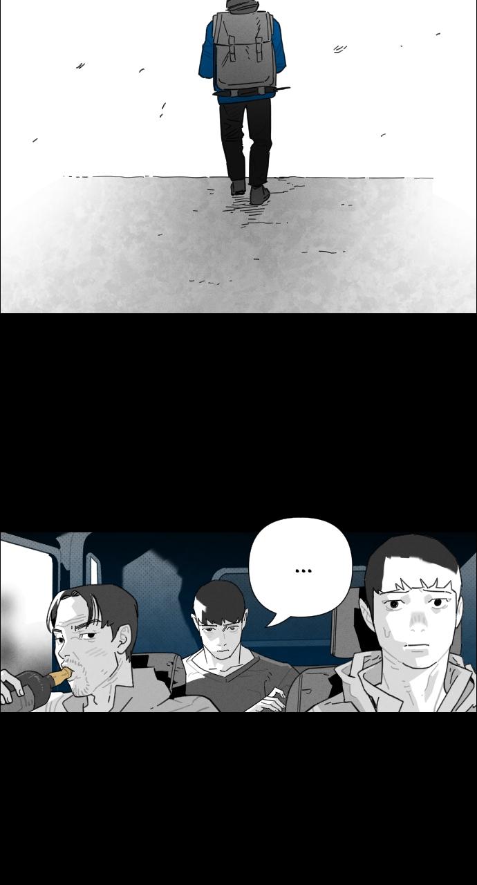 Zombie Funeral Services Episode 7 59