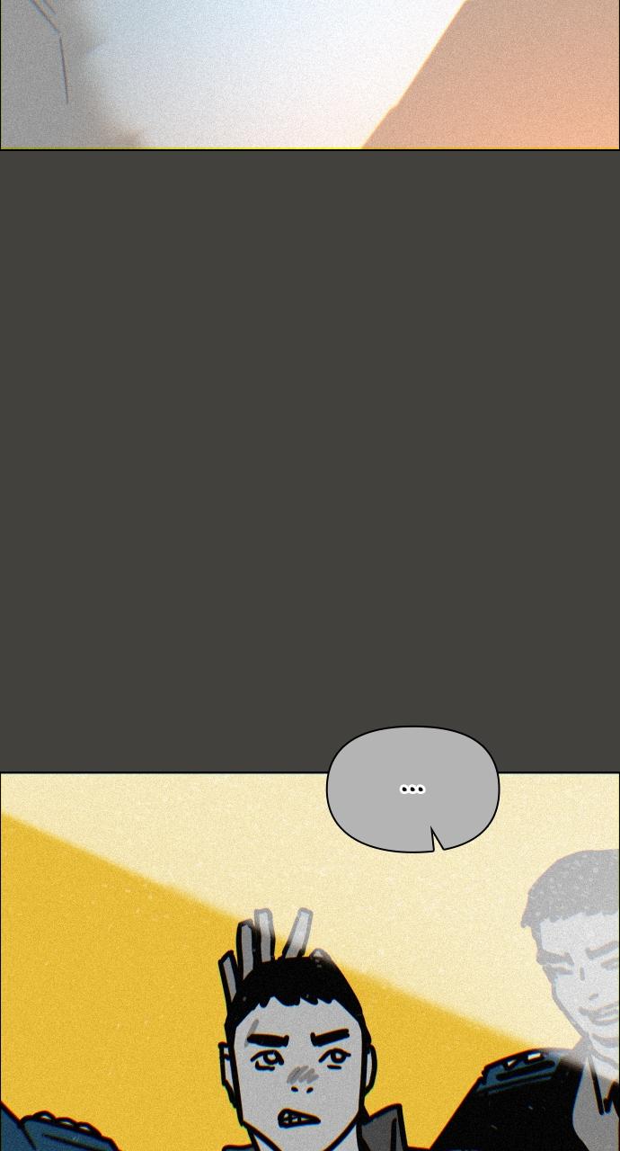 Zombie Funeral Services Episode 10 21