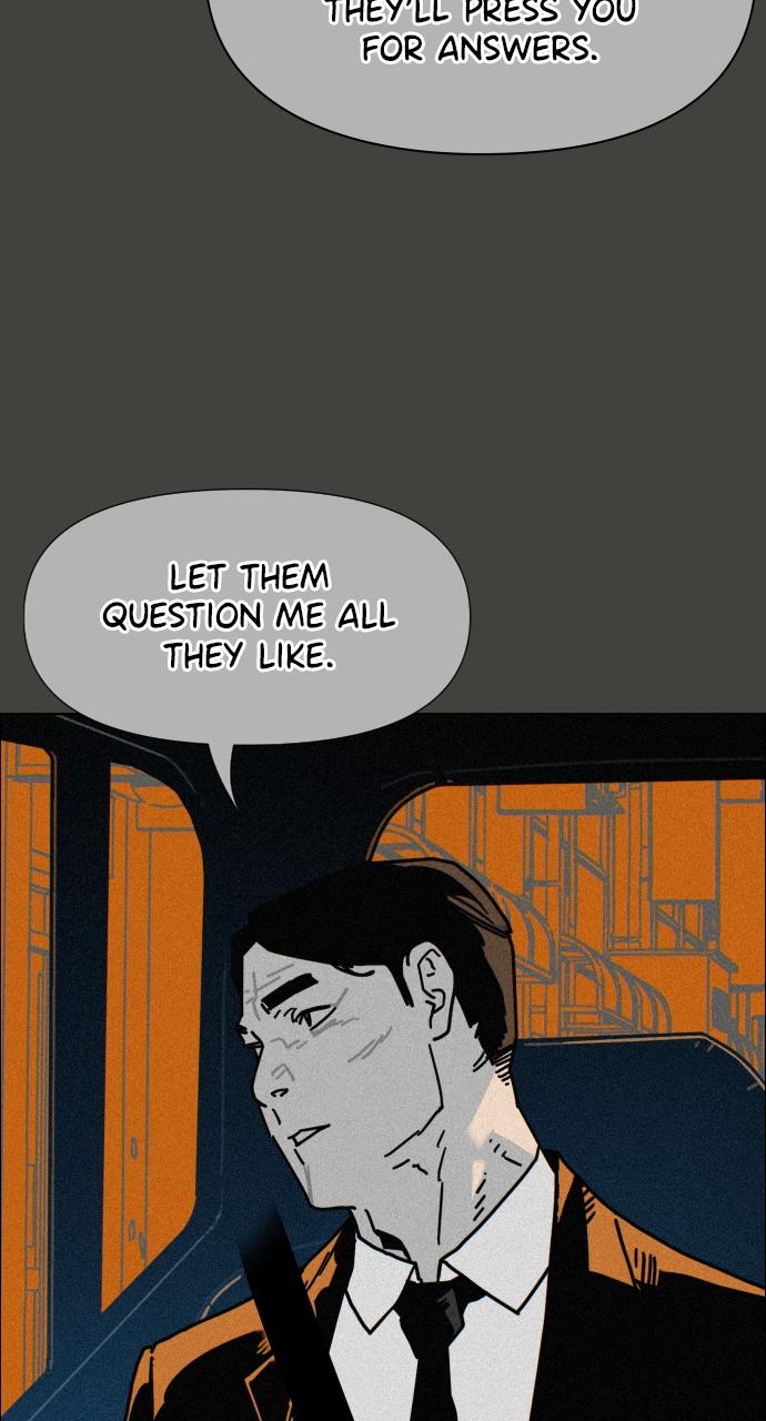 Zombie Funeral Services Episode 10 31