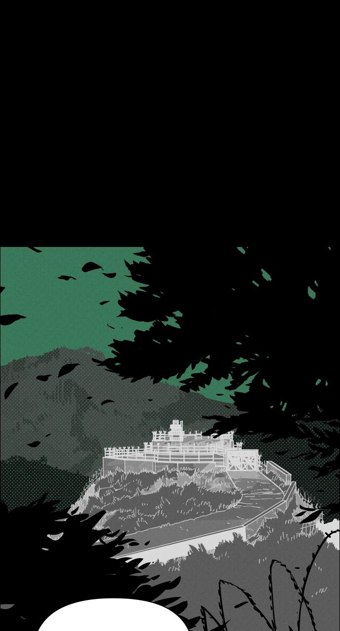 Zombie Funeral Services Episode 10 34