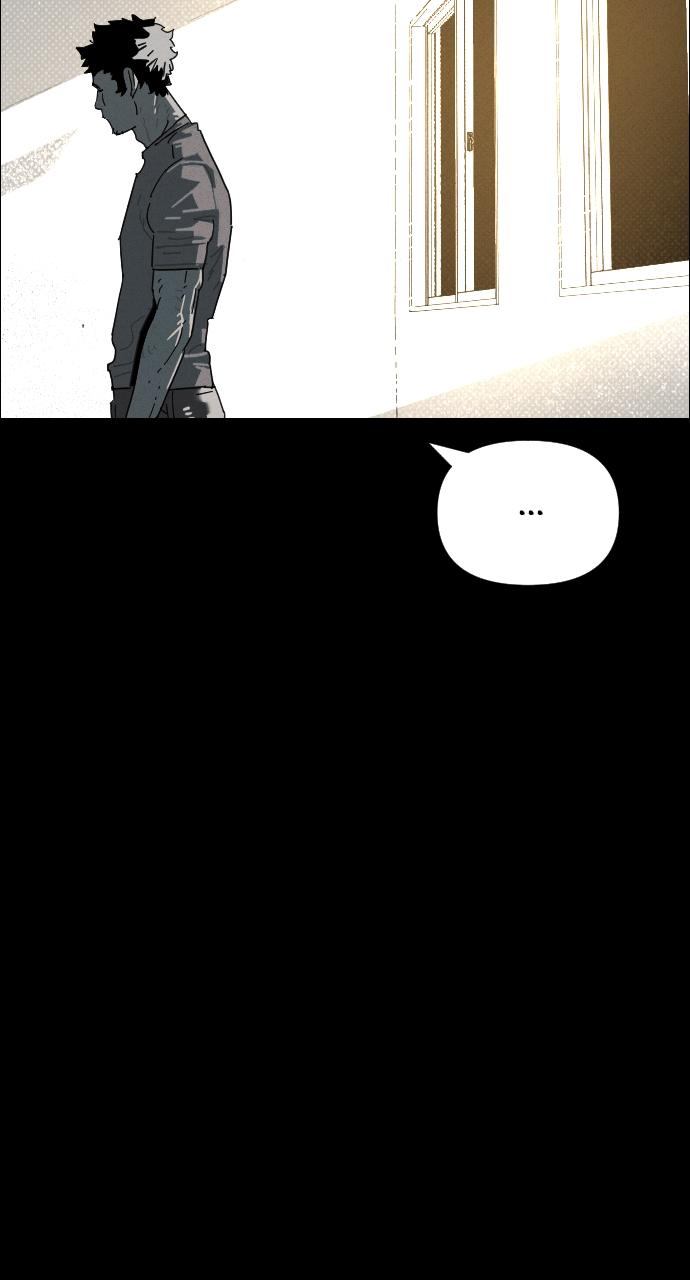 Zombie Funeral Services Episode 12 34