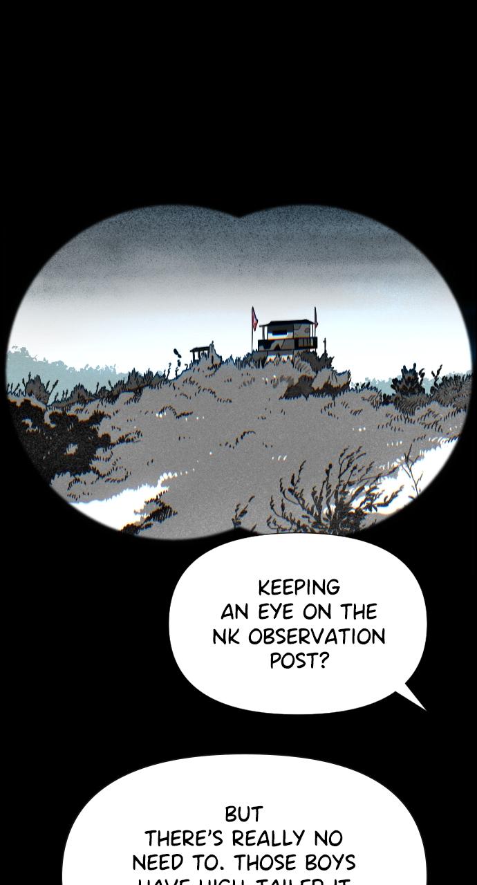 Zombie Funeral Services Episode 12 59