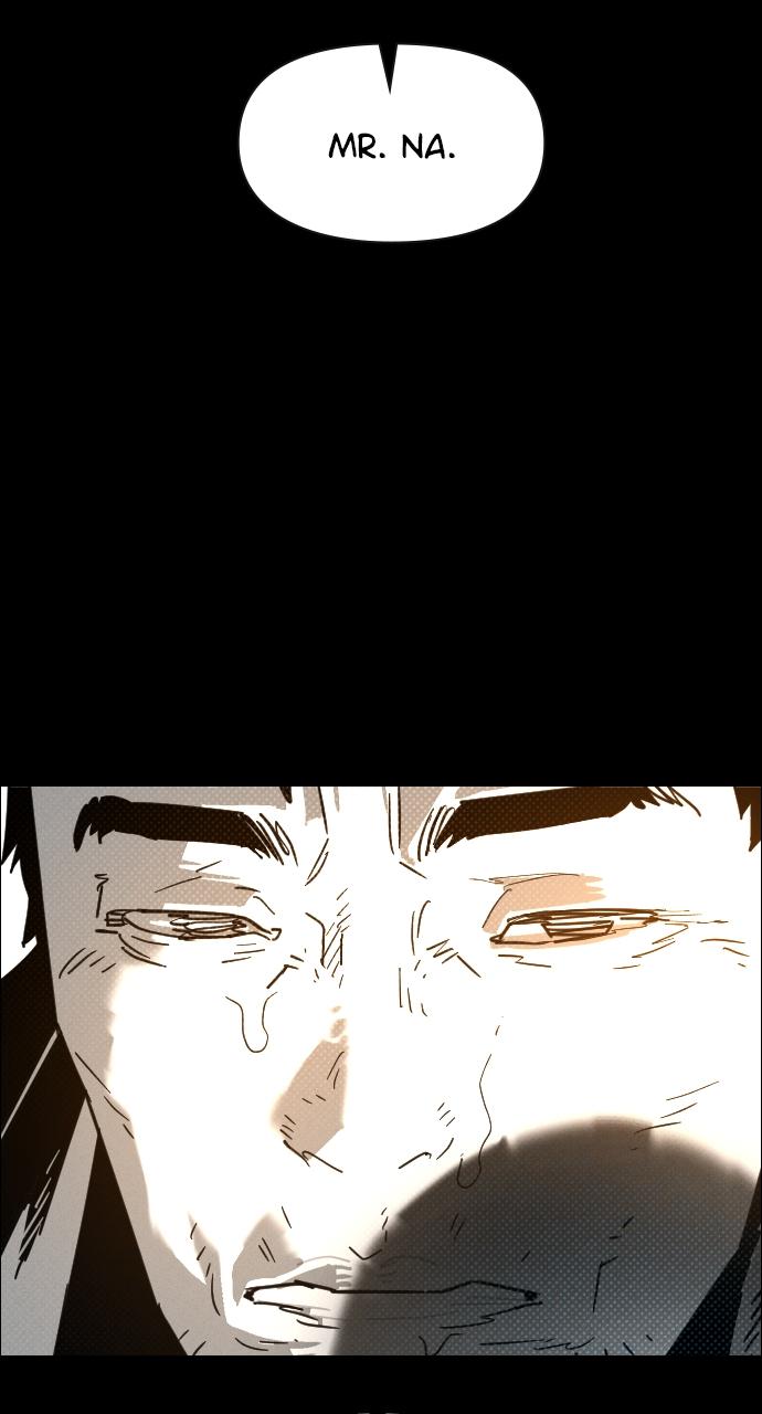 Zombie Funeral Services Episode 14 59