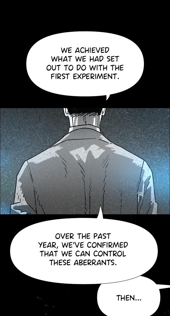 Zombie Funeral Services Episode 16 24